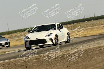 media/Jun-21-2025-Nasa (Sat) [[56b2c04f0e]]/HPDE 1  and  2 HPDE Intro/Session 1 (Sweeper)/